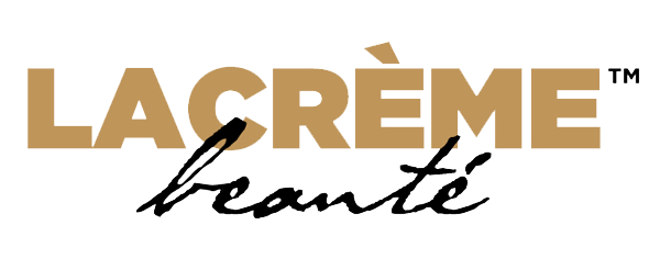 Lacrème Beauté – Skin Alchemy