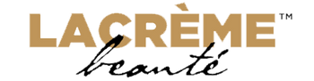 lacreme beaute natural skincare