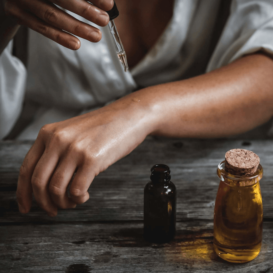 Lacrème Beauté – Skin Alchemy