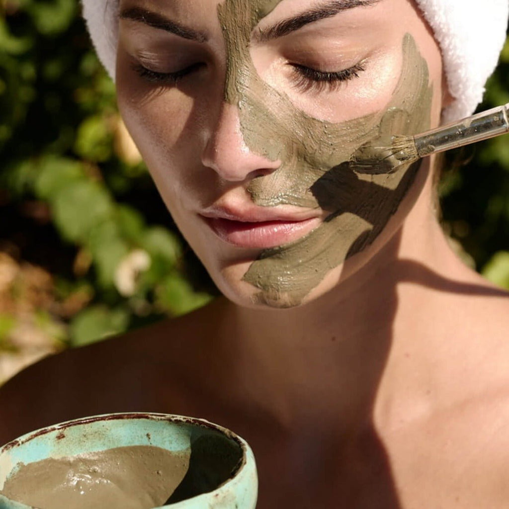 20 Minute Express Facial - Lacremebeaute Skincare