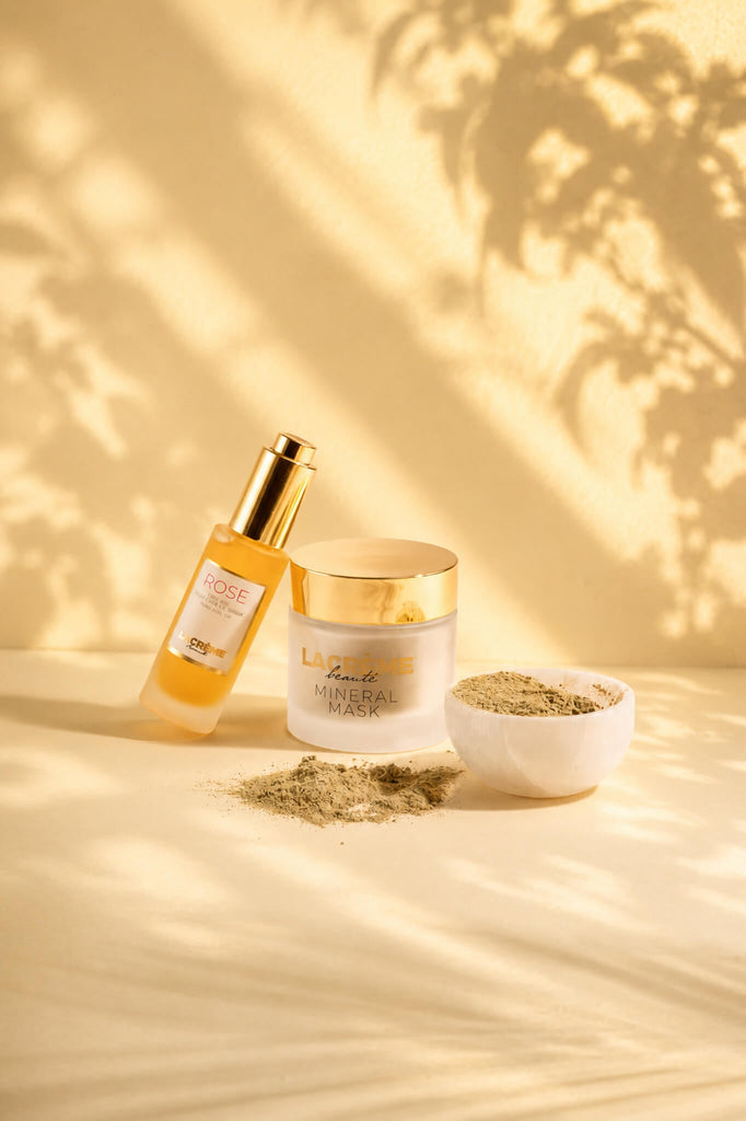 Bestsellers – Lacrème Beauté