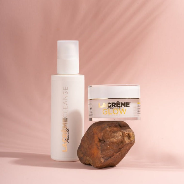 Lacrème Beauté – Skin Alchemy