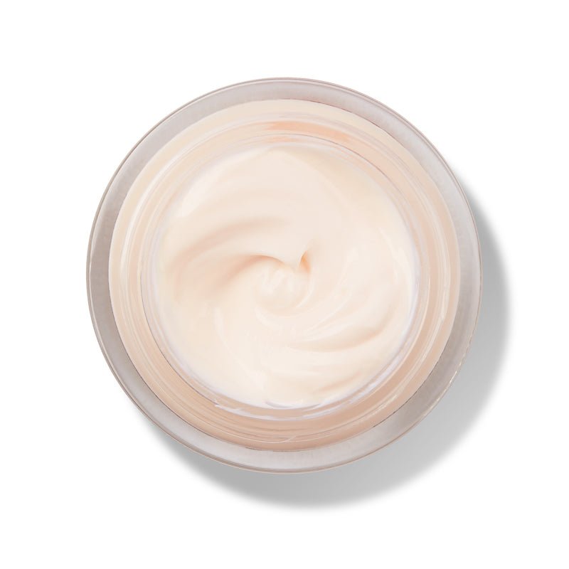 Rose Cream - Lacremebeaute Skincare