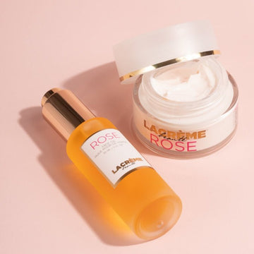 hy4478 Beauté de LADONNA BPA CREAM x3 CBD Eye Cream | Proprietary Formula | High-Quality, Natural