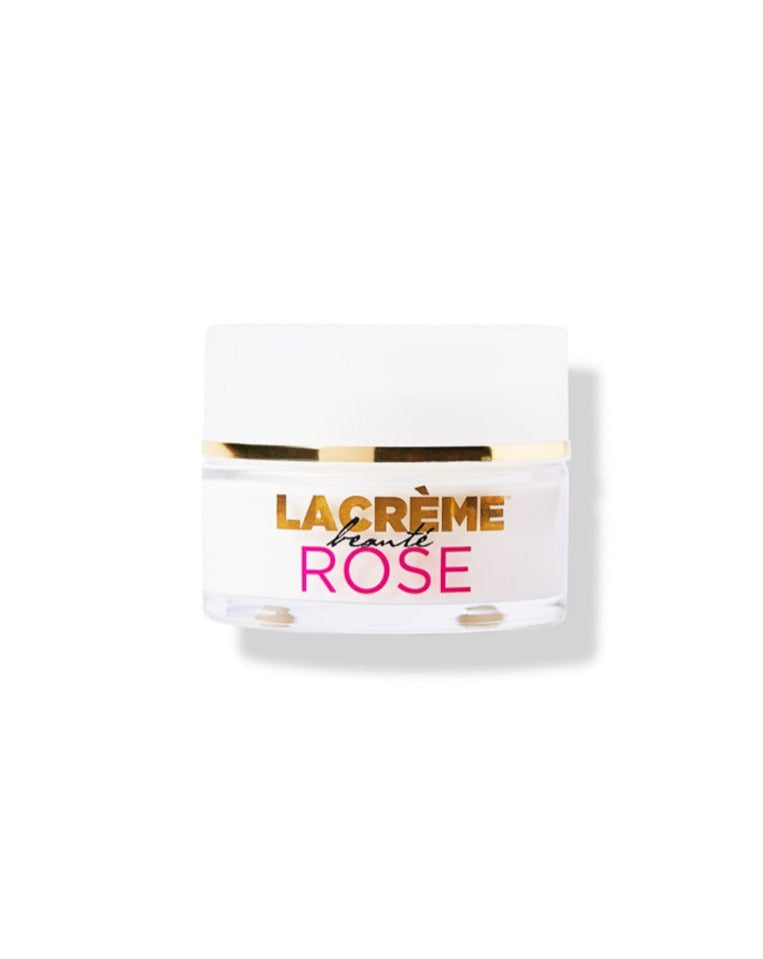 Rose Goddess Duo - Lacremebeaute Skincare