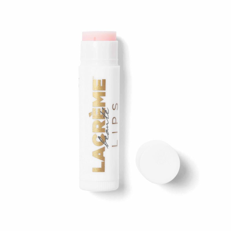 Rose Lip Balm - Lacremebeaute Skincare